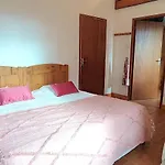 La Maison Bleue بيت للعطل *