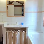La Maison Bleue